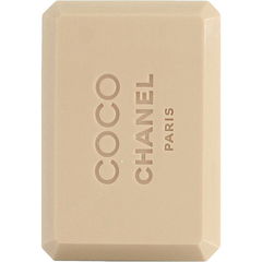 Coco  Savon pour le bain