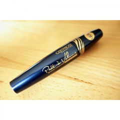 Prêt-à-Volume Smokey Mascara Waterproof von Catrice Cosmetics