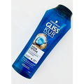 Gliss Kur - Hair Repair - Aqua Revive - Feuchtigkeits-Shampoo