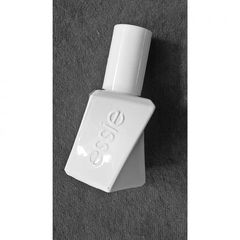 Gel Couture Top Coat by essie