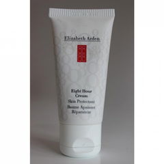 Eight Hour Cream by Elizabeth Arden