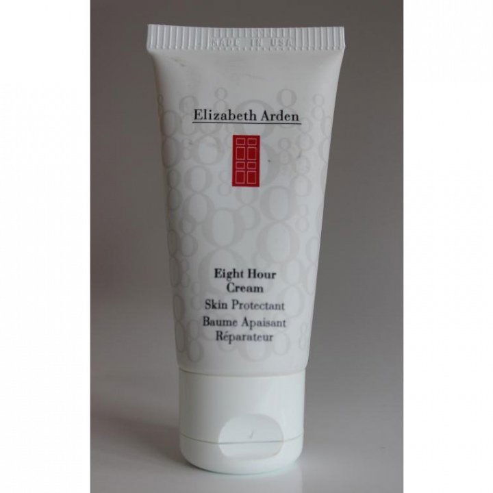 Eight Hour Cream von Elizabeth Arden Eight Hour Cream von Elizabeth Arden