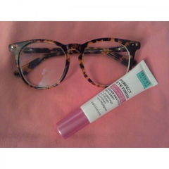 Perfect Eye Finish optimierende Augenpflege by Rival de Loop