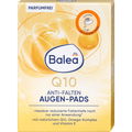 Q10 Anti - Falten Augenpads von Balea