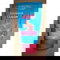 Haarkur Color von Hairwell