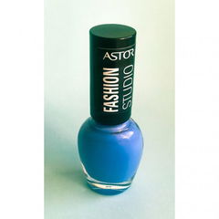 Fashion Studio Nail Polish von Astor