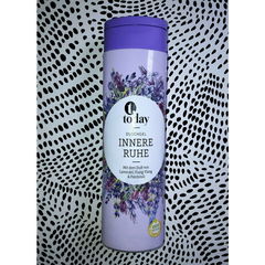 Duschgel Innere Ruhe von today