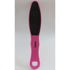 Hornhautentferner Feile by Balea