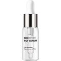 EGF Serum von Bioeffect