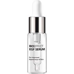 EGF Serum