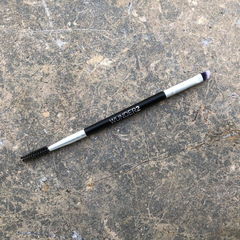 Wunderbrow Dual Precision Brush Augenbrauenpinsel