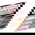 Totally Cute Eyeshadow Palette