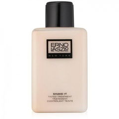 Shake-It - Tinted Treatment