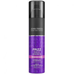 Frizz Ease - Regenschirm - Haarspray - Starker Halt von John Frieda
