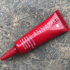 ULTRATIME Soin Contour des Yeux Liftant Anti-Rides