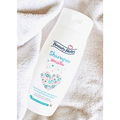 Shampoo Sensitiv von Beauty Baby