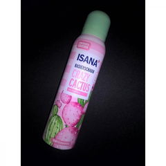 Rasierschaum - Crazy Cactus