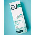 CV Clear - Anti-Pickel Azulen Paste