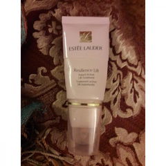 Resilience Lift - Instant Action Lift Treatment