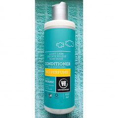 No Perfume - Conditioner von Urtekram