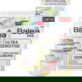 Balea Med - Ultra Sensitive Q10 Anti-Falten Tagescreme LSF 15