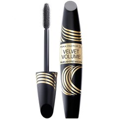 Velvet Volume False Lash Effect Mascara