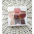 got2b - Starstruck Eyeshadow Palette Make Me Blush