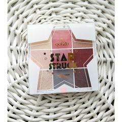 got2b - Starstruck Eyeshadow Palette Make Me Blush von Schwarzkopf
