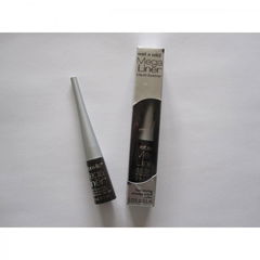 Mega Liner Liquid Eyeliner von wet n wild