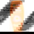 Wahre Schätze - Der wunderbare Nährer - Argan- & Camelia-Öl - Spülung