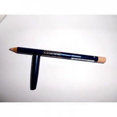 Kohl Kajal von Max Factor