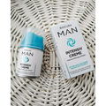 Man - Intensiv Creme von Biocura Beauty