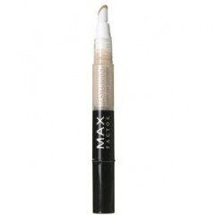 Mastertouch - Under-Eye Concealer Pen von Max Factor