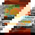 Fußbutter - Calendula • Orangenöl