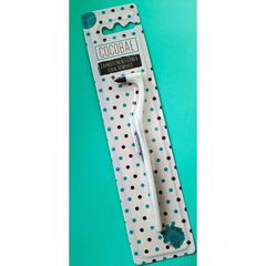 Zahnsteinentferner by Cocobae