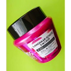 Gliss Kur - Verführerisch Lang - Langhaar-Schutz 2-in-1 Kur von Schwarzkopf