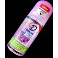 Harmonie Deo Roll-On Lavendel & Mandel von CD