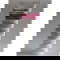 Intensive Concentrate for Stretch Marks & Wrinkles von StriVectin / StriVectin-SD
