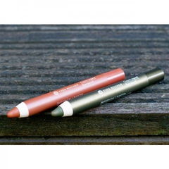 Couleurs Nature - Augenkonturenstift von Yves Rocher