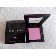Blush von Bobbi Brown
