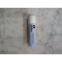 Lippenpflege Intensiver Schutz by today