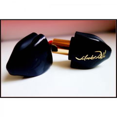 Parfums Salvador Dali - Rouge à Lèvres von Salvador Dali