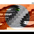 Karma Kream - Hand an Body Lotion
