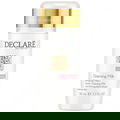 Cleansing Milk von Declaré