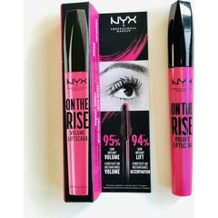 On The Rise - Volume Liftscara von NYX