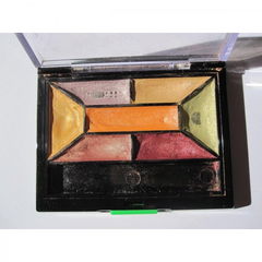 Silky Collection von Manhattan