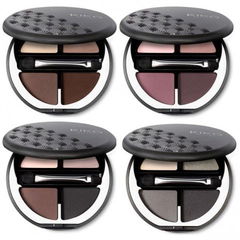 Reckless Spirit Eyeshadow Palette von KIKO