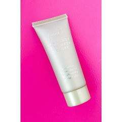 Silky Tender Feet Mask von efasit