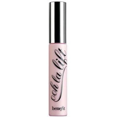 Ooh la lift by Benefit