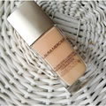 Flawless Lumière Radiance-Perfecting Foundation